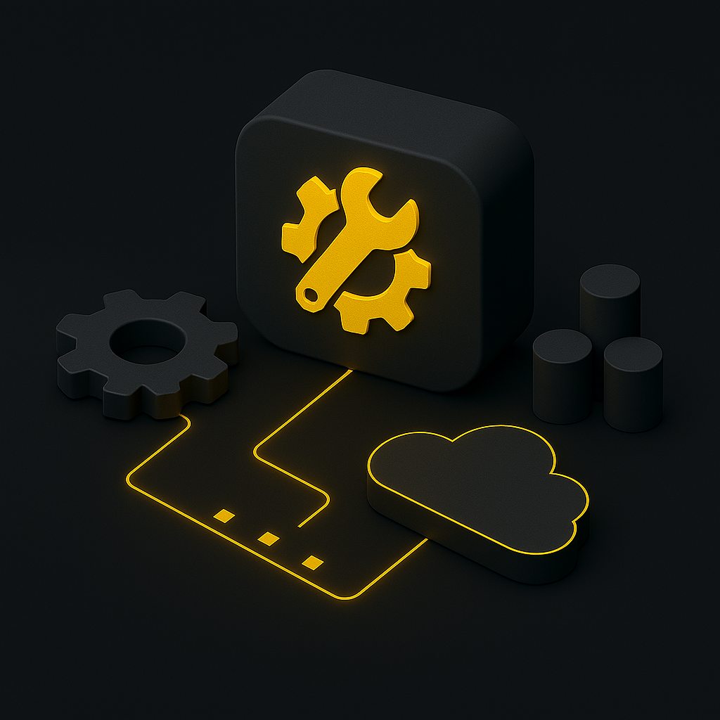 Internal audit analytics featured image